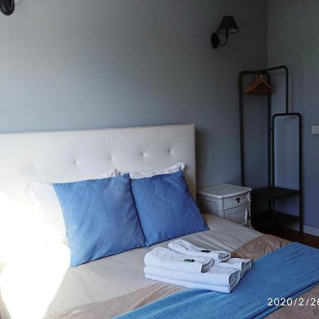 Red Wings Trindade Apartments Порто Екстериор снимка